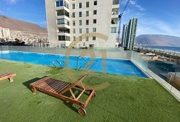 Departamento en  Iquique, Iquique