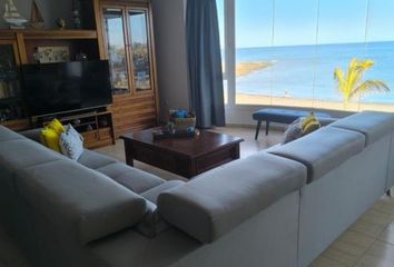 Apartamento en  Puerto Lajas, Palmas (las)