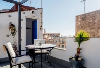 Duplex en  Centre, Palma De Mallorca