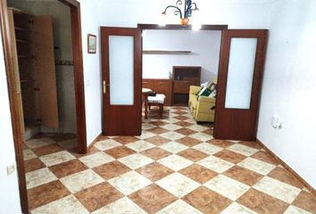 Piso en  Barbate, Cádiz Provincia