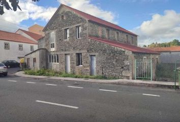 Chalet en  Forcarei, Pontevedra Provincia