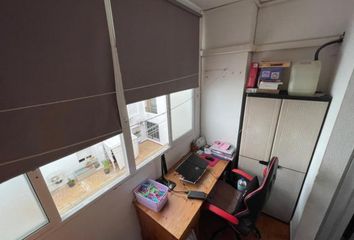 Piso en  Barbate, Cádiz Provincia