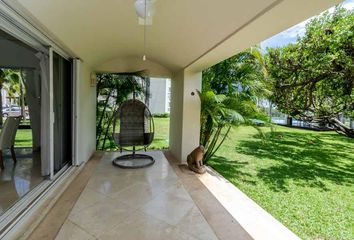 Departamento en  Colonia Benito Juárez, Cancún, Quintana Roo