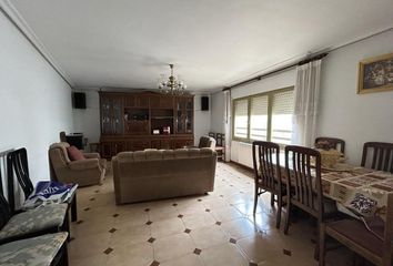 Chalet en  Cascante, Navarra