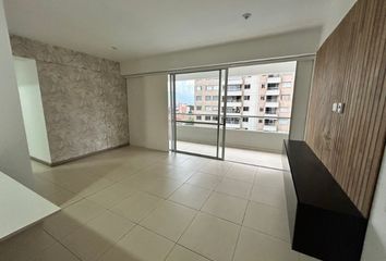 Apartamento en Calasanz, Medellín