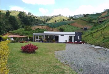 Villa-Quinta en  Comuna 7, Robledo, Medellín
