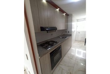 Apartamento en Carrera 37 8a 82, El Poblado, Medellín, Antioquia, Col
