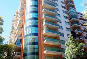 Departamento en  Palermo Hollywood, Capital Federal