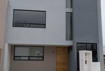 Casa en  Zibatá, El Marqués