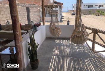 Casa en  Samuel Pastor, Camana