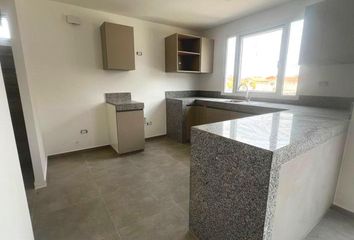 Departamento en  Guayaquil, Guayas