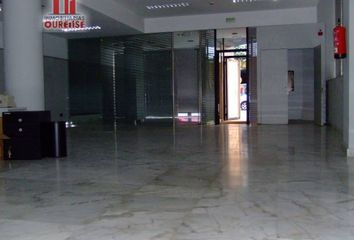Local Comercial en  Ourense, Orense Provincia