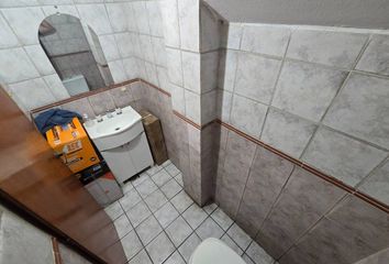 Casa en  Castelar, Partido De Morón