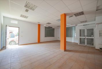 Local Comercial en  Burguillos, Sevilla Provincia