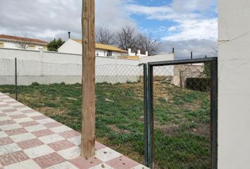 Terreno en  Valderrubio, Granada Provincia