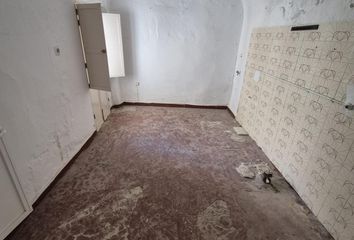Chalet en  Arcos De La Frontera, Cádiz Provincia