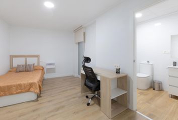 Chalet en  Elx/elche, Alicante Provincia