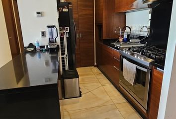 Departamento en  Privada Benito Juárez, Santa Cruz Atoyac, Benito Juárez, Ciudad De México, 03310, Mex