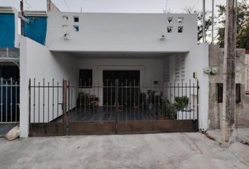 Casa en  Mérida Centro, Mérida, Yucatán