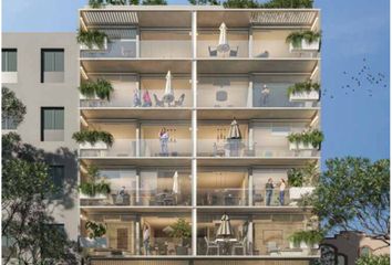 Departamento en  Avenida Cumbres De Maltrata 352, Narvarte Oriente, Benito Juárez, Ciudad De México, 03023, Mex