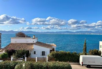 Piso en  Bellavista, Balears (illes)