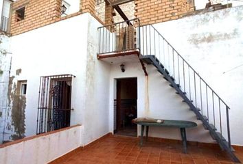 Chalet en  Arcos De La Frontera, Cádiz Provincia