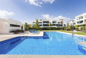 Apartamento en  El Saladillo, Málaga Provincia