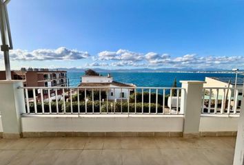Piso en  Bellavista, Balears (illes)