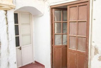 Piso en  Arcos De La Frontera, Cádiz Provincia