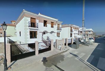Chalet en Belicena, Granada Provincia