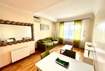 Piso en  Sants, Barcelona