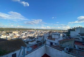 Chalet en  Gelves, Sevilla Provincia