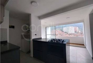 Apartamento en  Bello, Antioquia