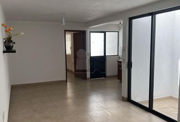 Departamento en  El Refugio, Lagos De Moreno, Lagos De Moreno, Jalisco