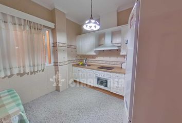 Piso en  Mairena Del Alcor, Sevilla Provincia
