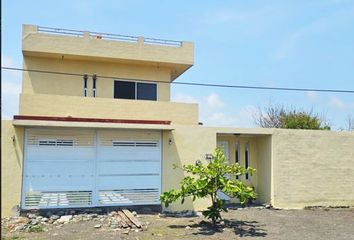 Casa en  Armería, Colima
