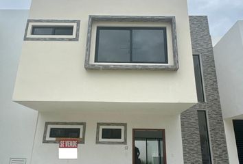 Casa en  Cancún Centro, Cancún, Quintana Roo