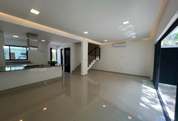 Casa en  Cancún Centro, Cancún, Quintana Roo