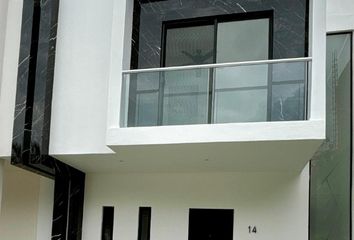 Casa en  Cancún Centro, Cancún, Quintana Roo