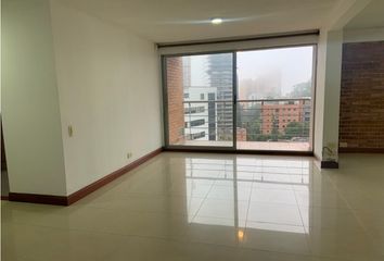 Apartamento en  Candelaria Centro, Medellín