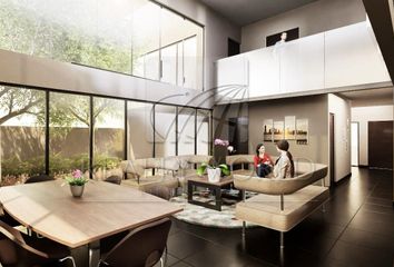 Casa en  Las Lomas Sector Bosques, García, Nuevo León