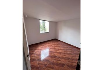 Apartamento en  Santa Lucía, Bogotá