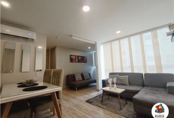 Apartamento en  Puerto Colombia, Atlántico