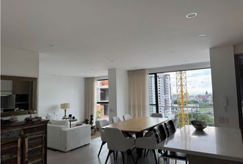 Apartamento en  Providencia, Armenia