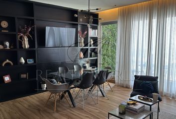 Departamento en  Mirador De La Huasteca, Santa Catarina