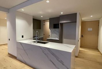 Departamento en  Carretera México-la Marquesa, El Contadero, Cuajimalpa De Morelos, Ciudad De México, 05500, Mex