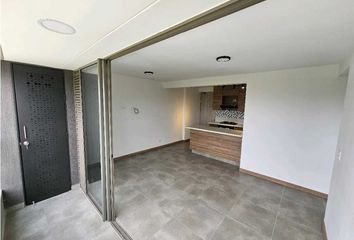 Apartamento en  Rionegro Antioquía