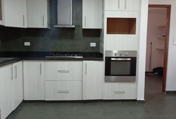 Apartamento en  Las Lomas, Medellín