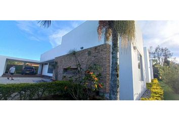 Casa en  Rionegro Antioquía