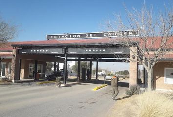 Terrenos en  Malagueño, Córdoba